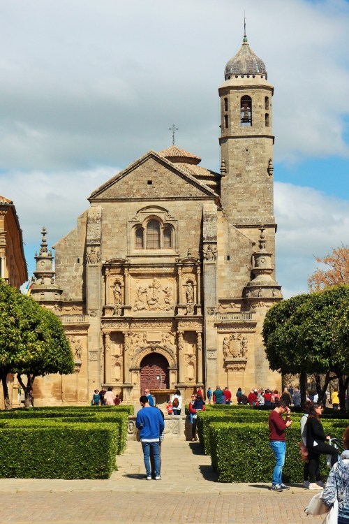 WhatsApp Image 2018-07-09 at 14.46.10 (13)