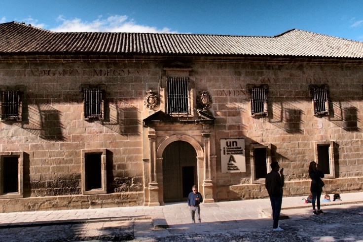 WhatsApp Image 2018-07-09 at 14.46.10 (20)