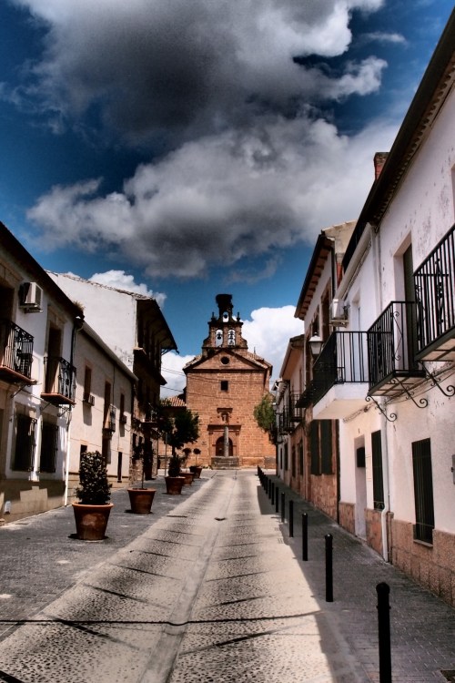 WhatsApp Image 2018-07-09 at 14.46.10 (5)