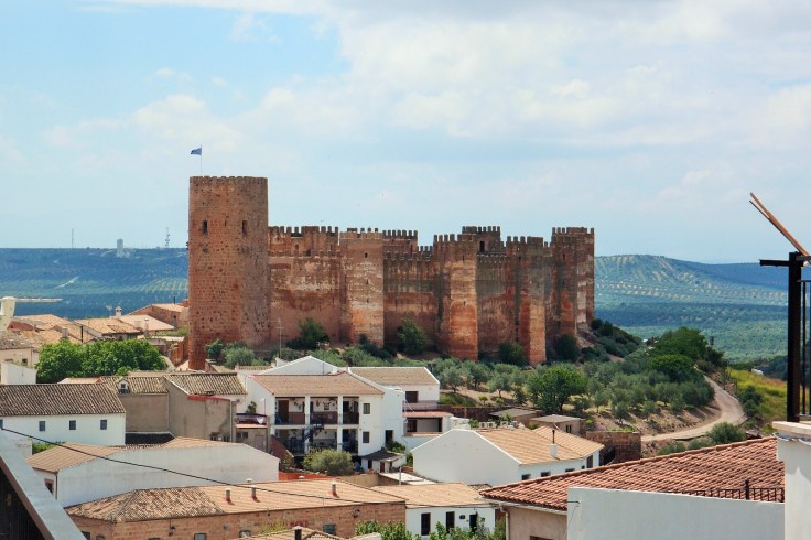 WhatsApp Image 2018-07-09 at 14.46.10 (6)