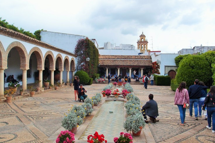 WhatsApp Image 2018-07-19 at 08.59.25 (8)