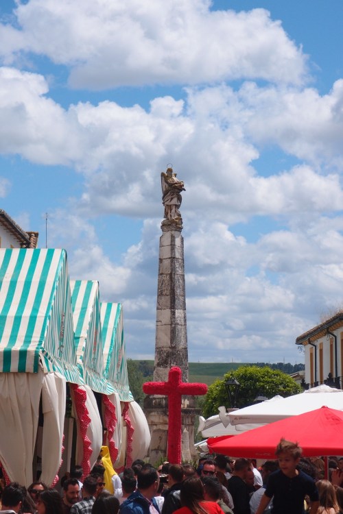 WhatsApp Image 2018-07-19 at 09.01.39 (2)