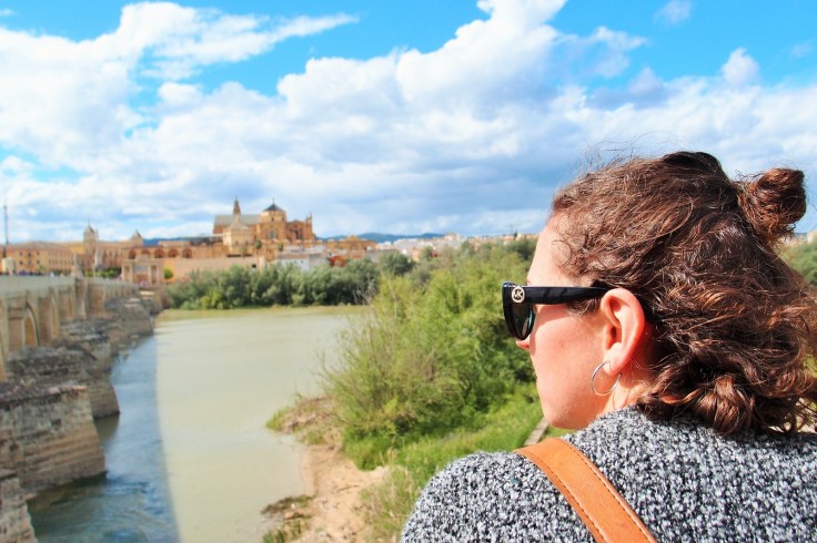 WhatsApp Image 2018-07-19 at 09.01.39 (6)