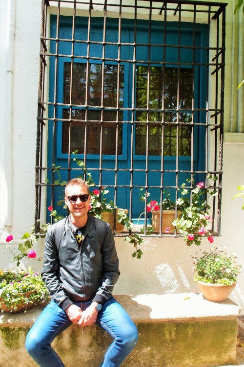 WhatsApp Image 2018-07-19 at 09.01.39