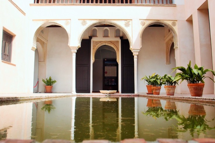 WhatsApp Image 2018-08-13 at 20.25.01 (19)