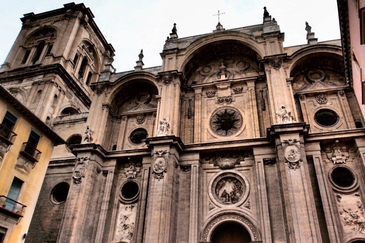 WhatsApp Image 2018-08-13 at 20.25.01 (22)