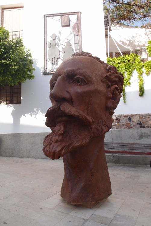 WhatsApp Image 2018-08-22 at 13.28.14 (15)