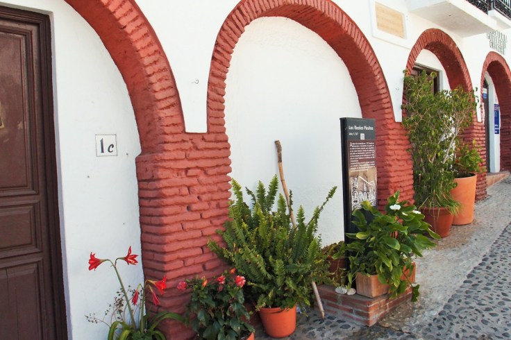 WhatsApp Image 2018-08-28 at 20.47.59 (14)