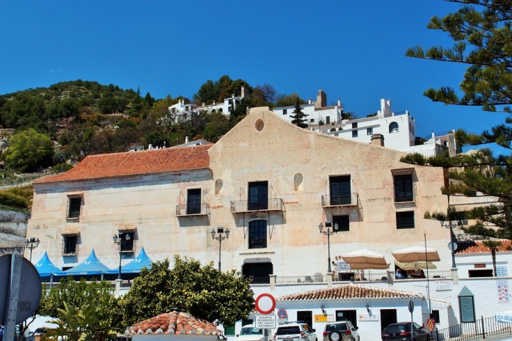 WhatsApp Image 2018-08-28 at 20.47.59 (15)