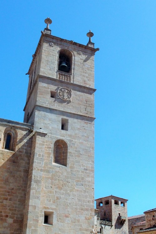 WhatsApp Image 2018-09-11 at 17.37.30 (11)