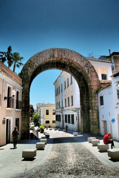 WhatsApp Image 2018-09-11 at 17.37.30 (1)