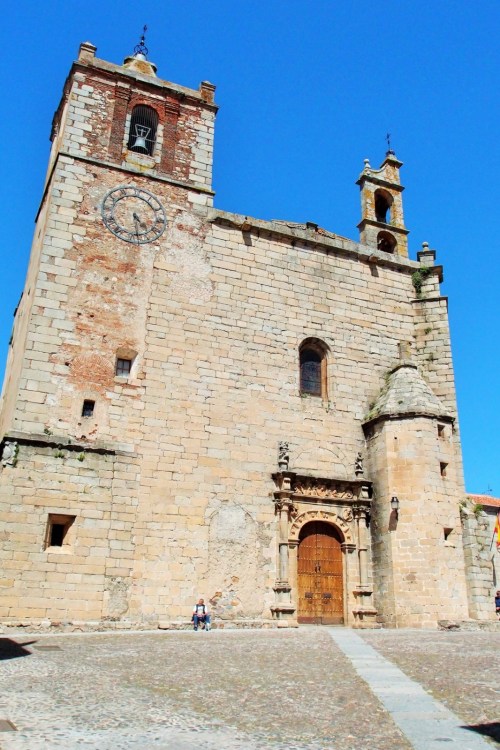 WhatsApp Image 2018-09-11 at 17.37.30 (14)