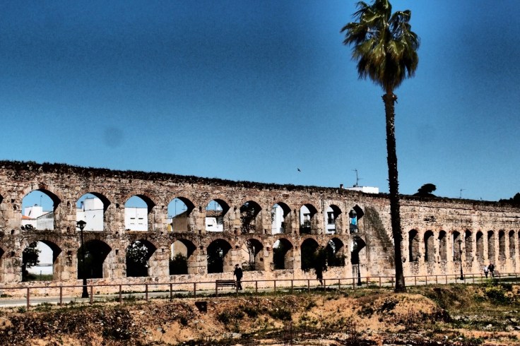 WhatsApp Image 2018-09-11 at 17.37.30 (14)