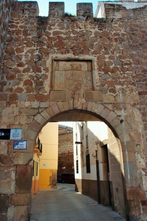 WhatsApp Image 2018-09-11 at 17.43.14 (2)