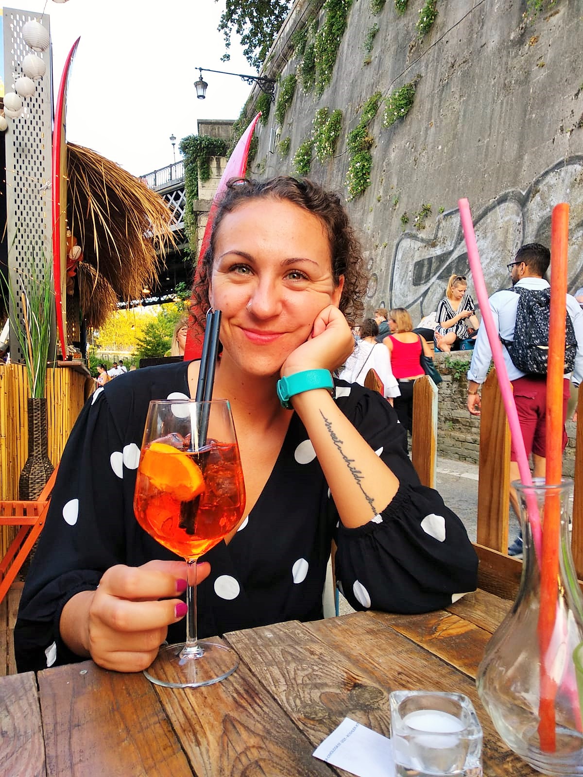 WhatsApp Image 2018-09-20 at 08.49.29 (3)