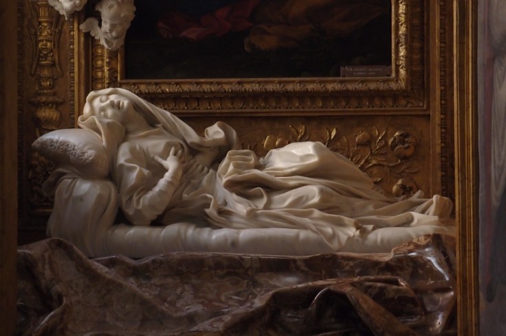 Chiesa di San Francesco d'Assisi a Ripa.jpeg