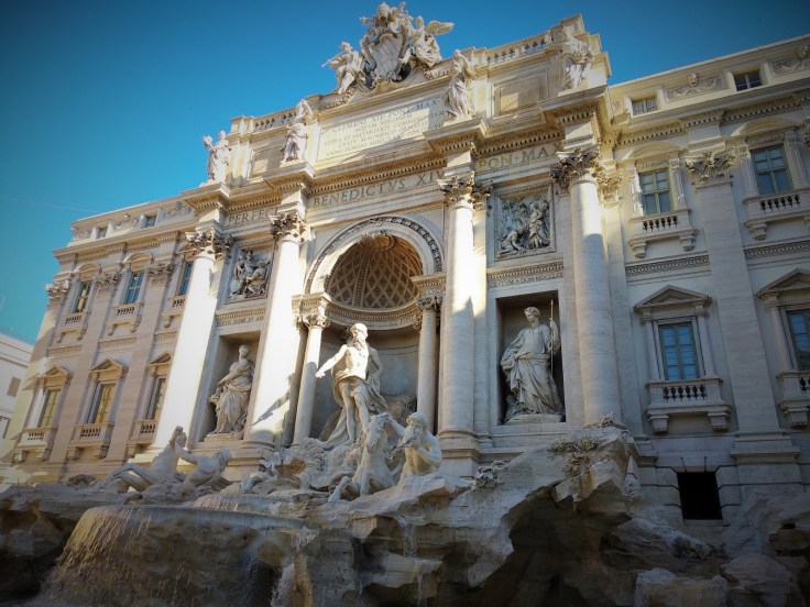 Fontana de Trevi (2).jpeg