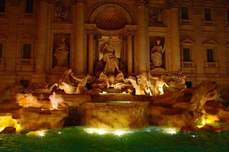 Fontana de Trevi (3).jpeg