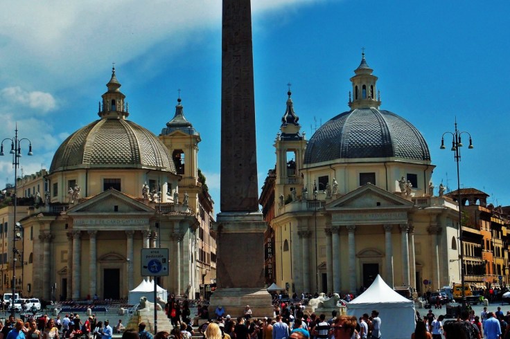 Piazza del Popolo 1.jpeg