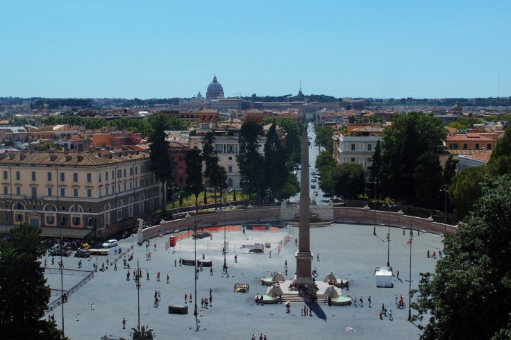 Piazza del Popolo 2.jpeg