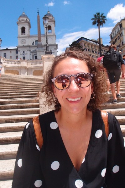 Piazza di Spagna 1.jpeg