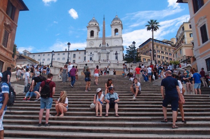 Piazza di Spagna 2.jpeg