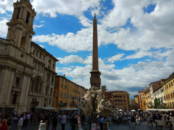 Piazza Navona 3.jpeg