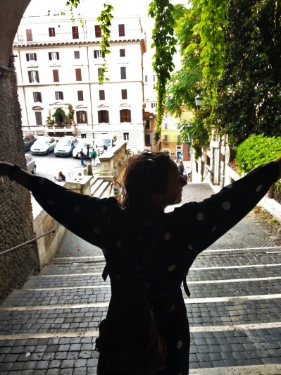 San Pietro in Vincoli (2).jpeg