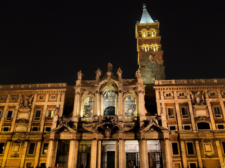 Santa Maria la Maggiore (1).jpeg