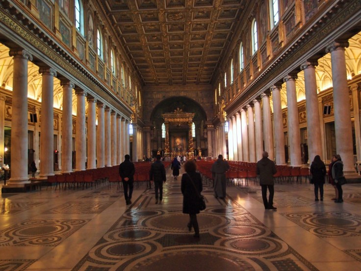 Santa Maria la Maggiore.jpeg