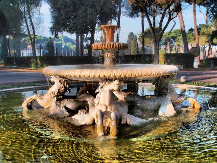 Villa Borghese 2.jpeg