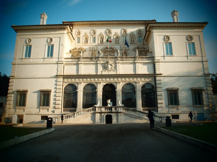 Villa Borghese.jpeg