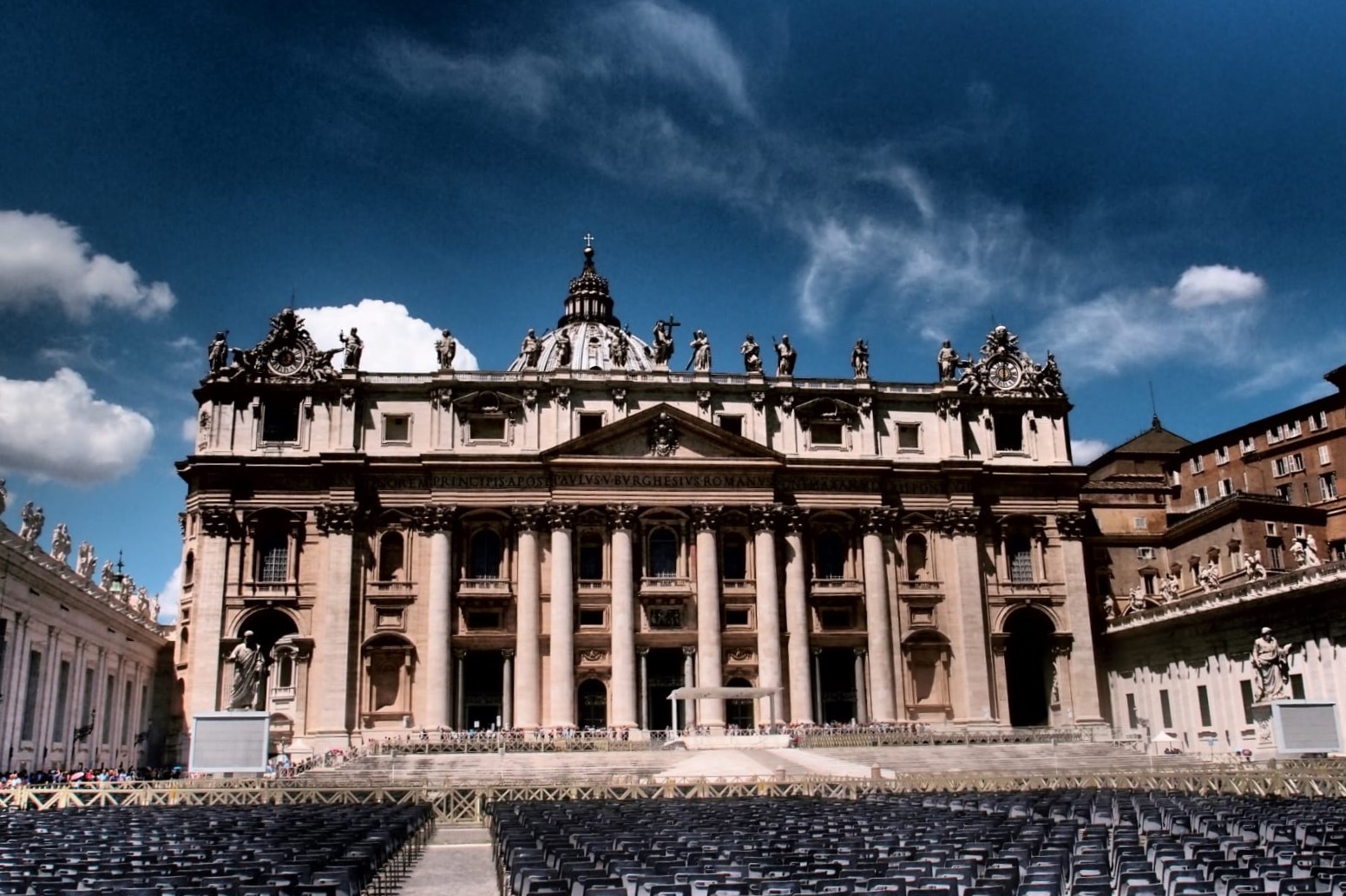 WhatsApp Image 2018-10-25 at 20.18.59 (29).jpeg