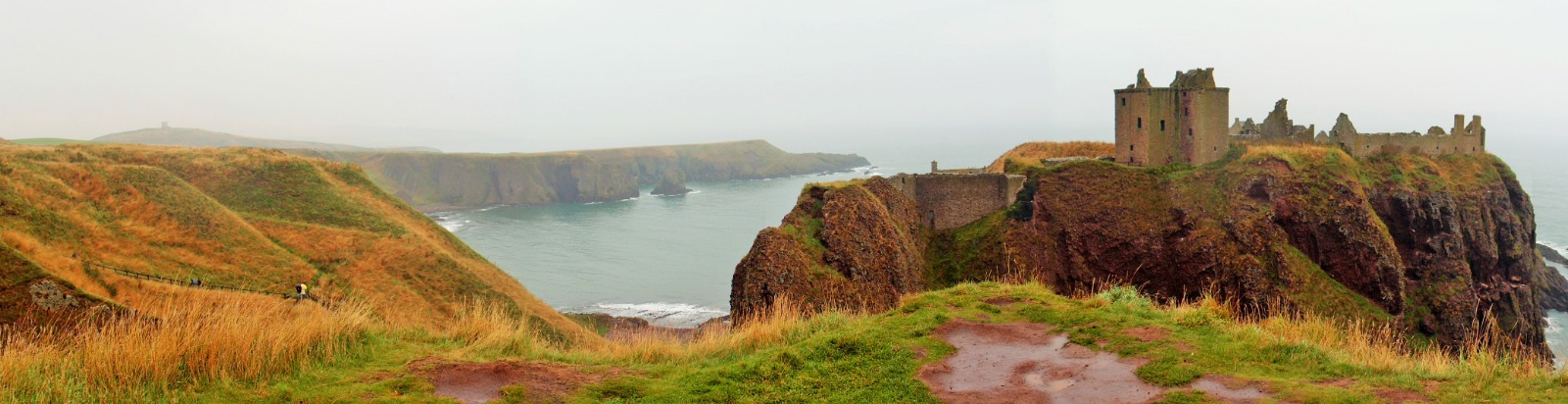 WhatsApp Image 2018-11-11 at 21.54.16 (14)