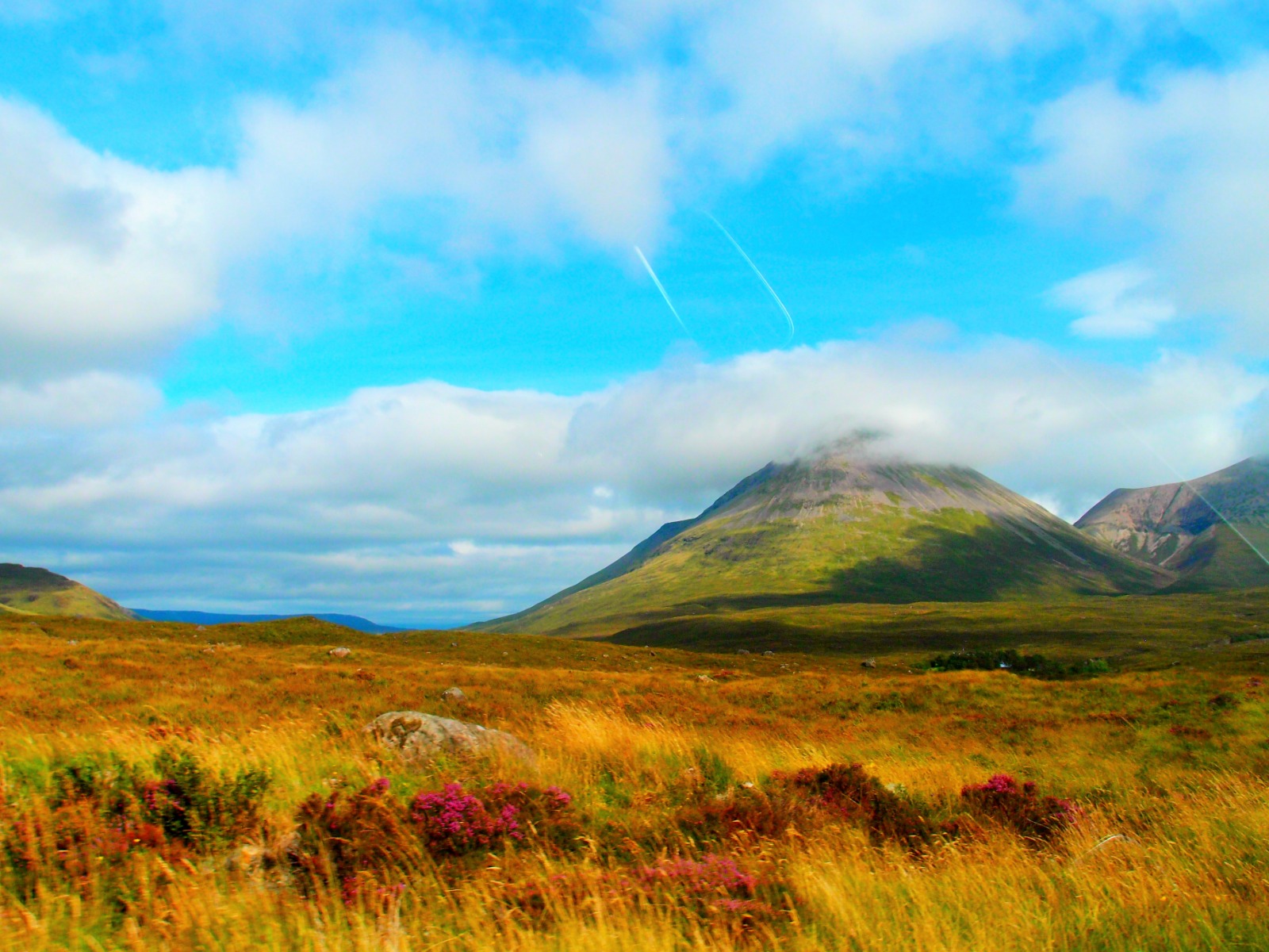 WhatsApp Image 2018-11-11 at 21.54.16 (27)