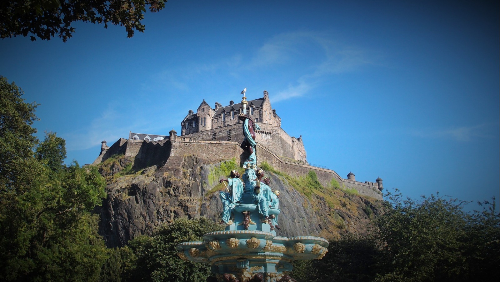 WhatsApp Image 2018-11-21 at 21.23.39 (12)