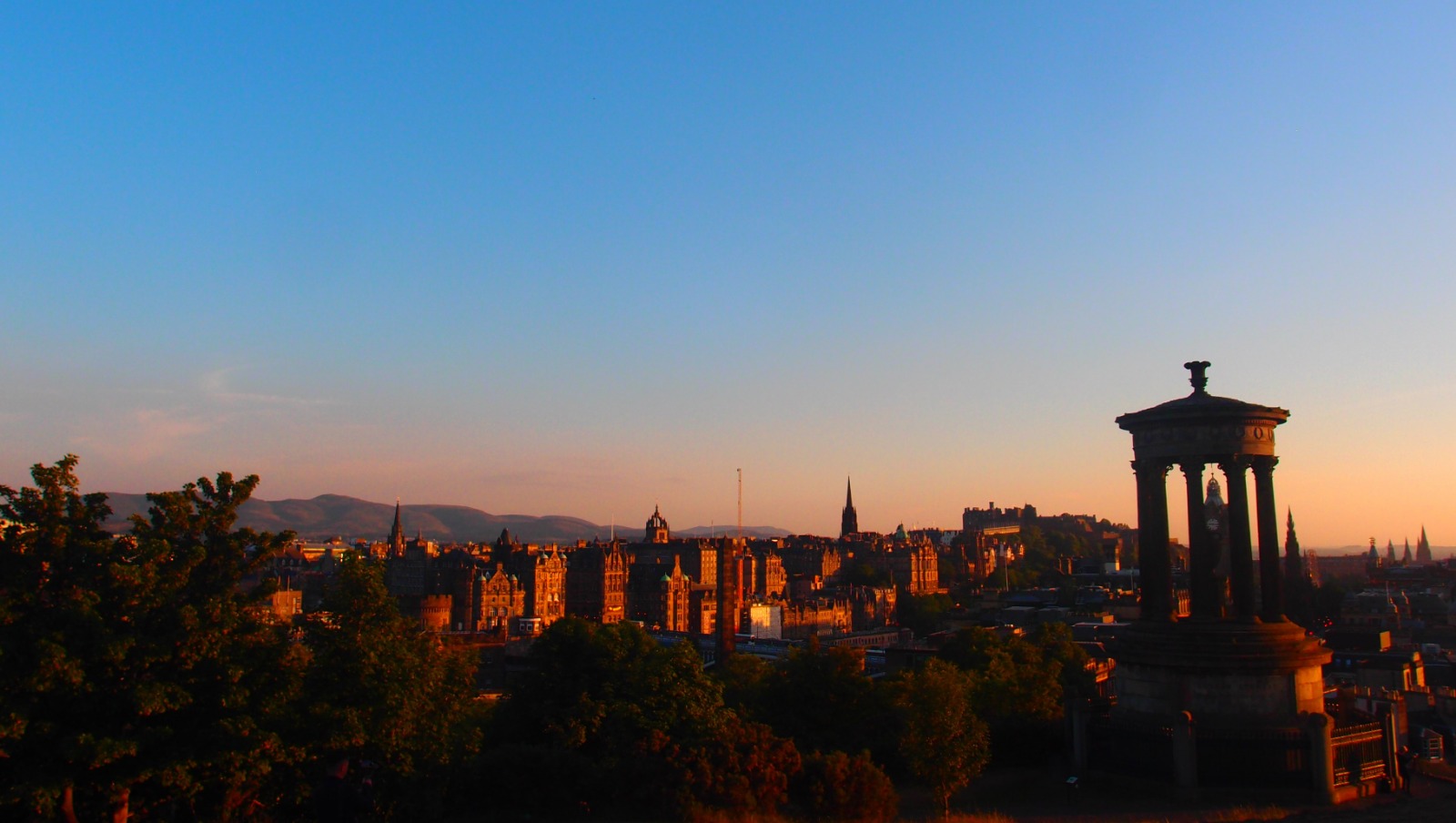 WhatsApp Image 2018-11-21 at 21.23.39 (17).jpeg