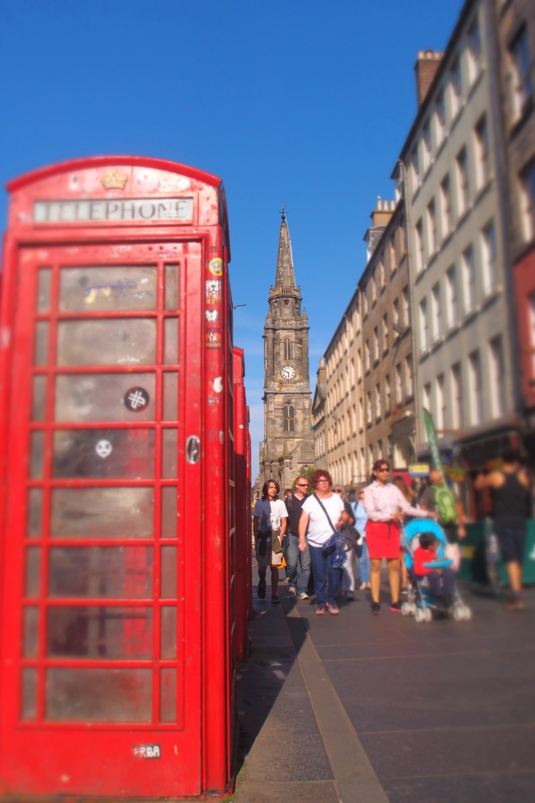 WhatsApp Image 2018-11-21 at 21.23.39 (4)