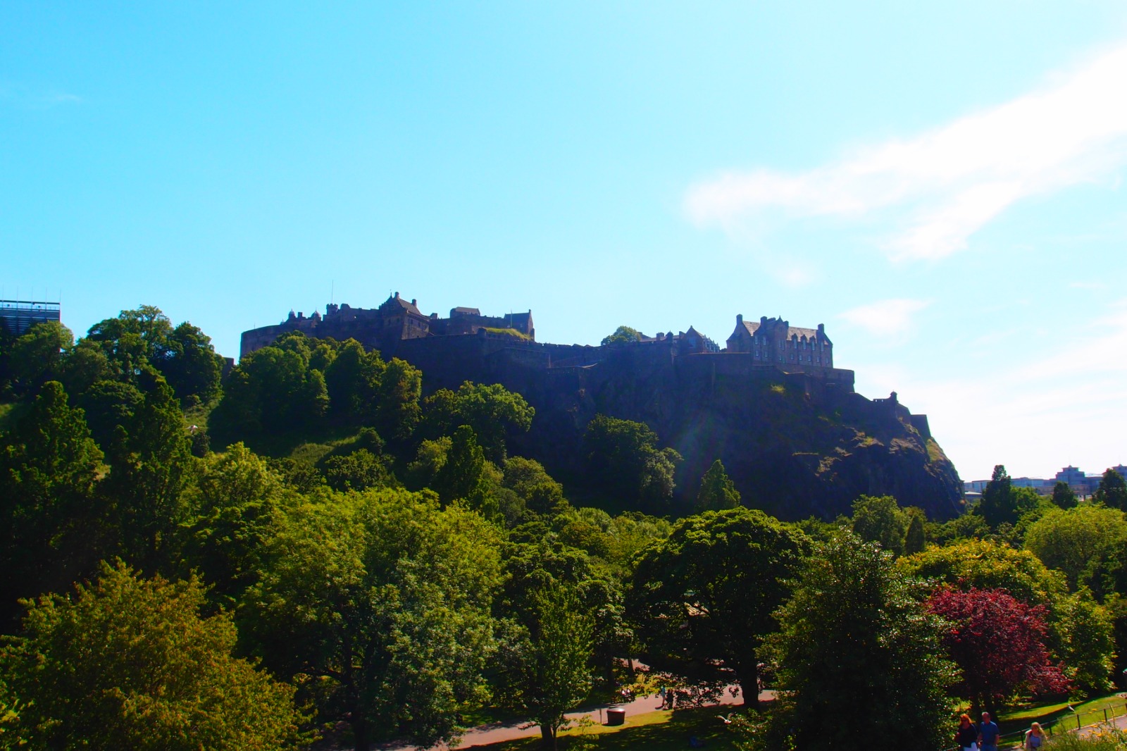 WhatsApp Image 2018-11-21 at 21.23.39 (5)