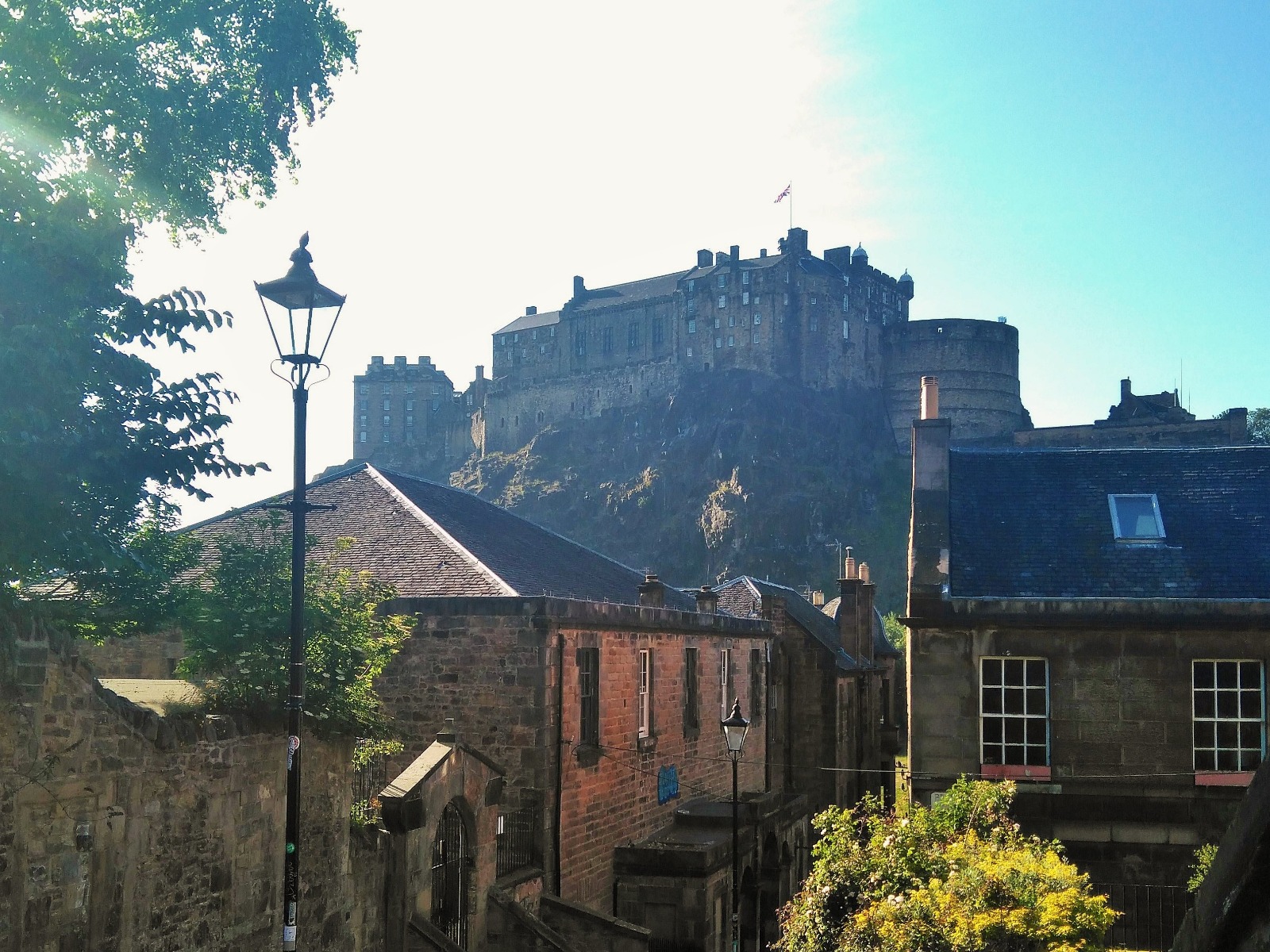 WhatsApp Image 2018-11-21 at 21.23.39 (9)