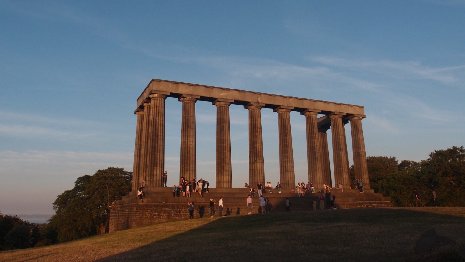 WhatsApp Image 2018-11-21 at 21.23.39