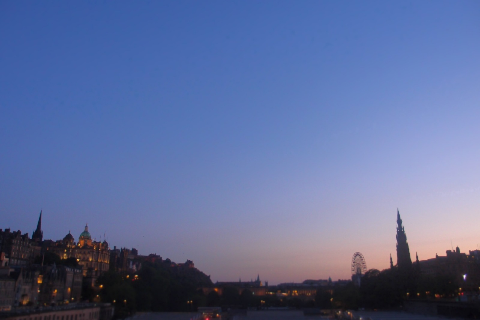 WhatsApp Image 2018-12-04 at 22.04.07 (19)