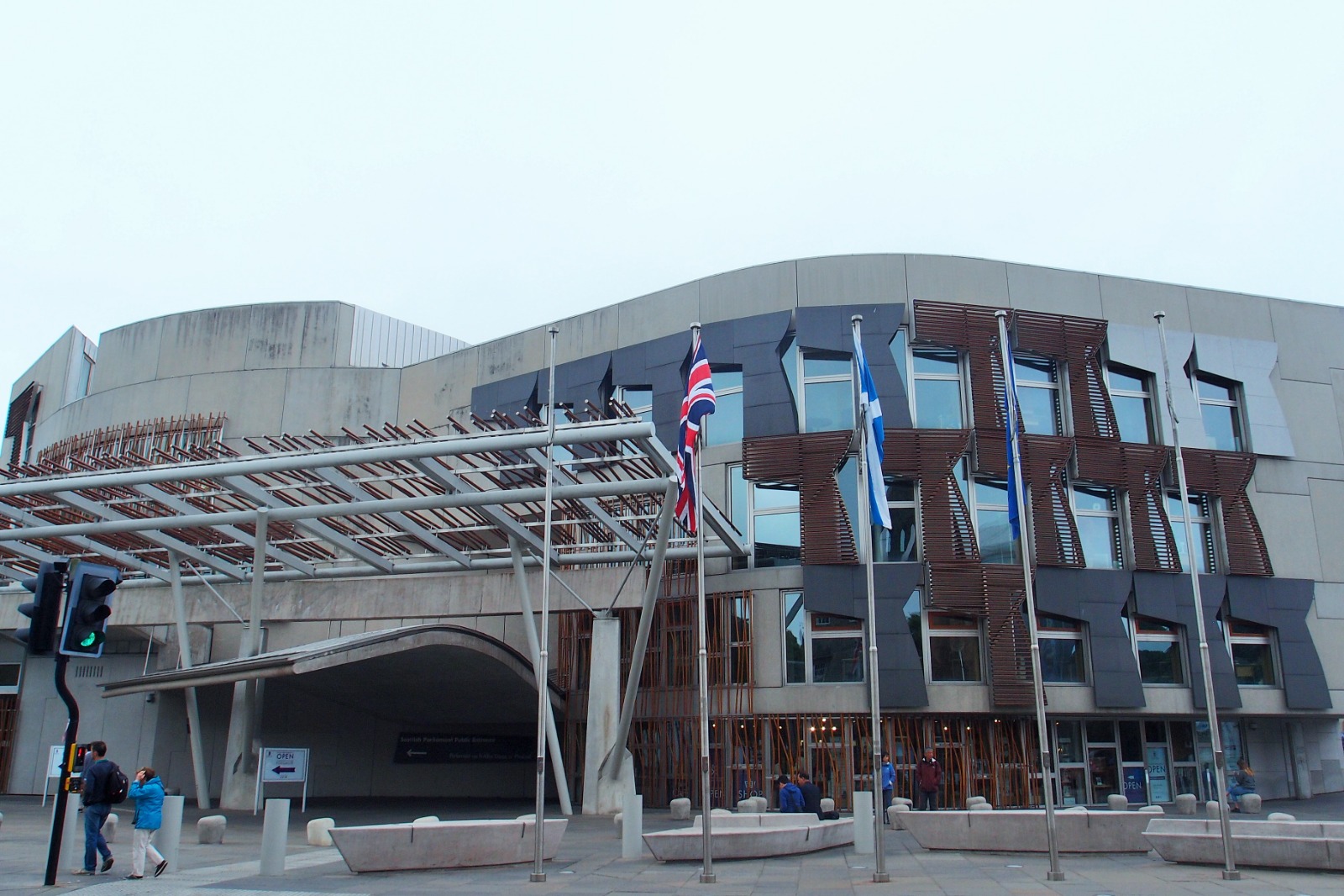 WhatsApp Image 2018-12-04 at 22.04.07 (20)