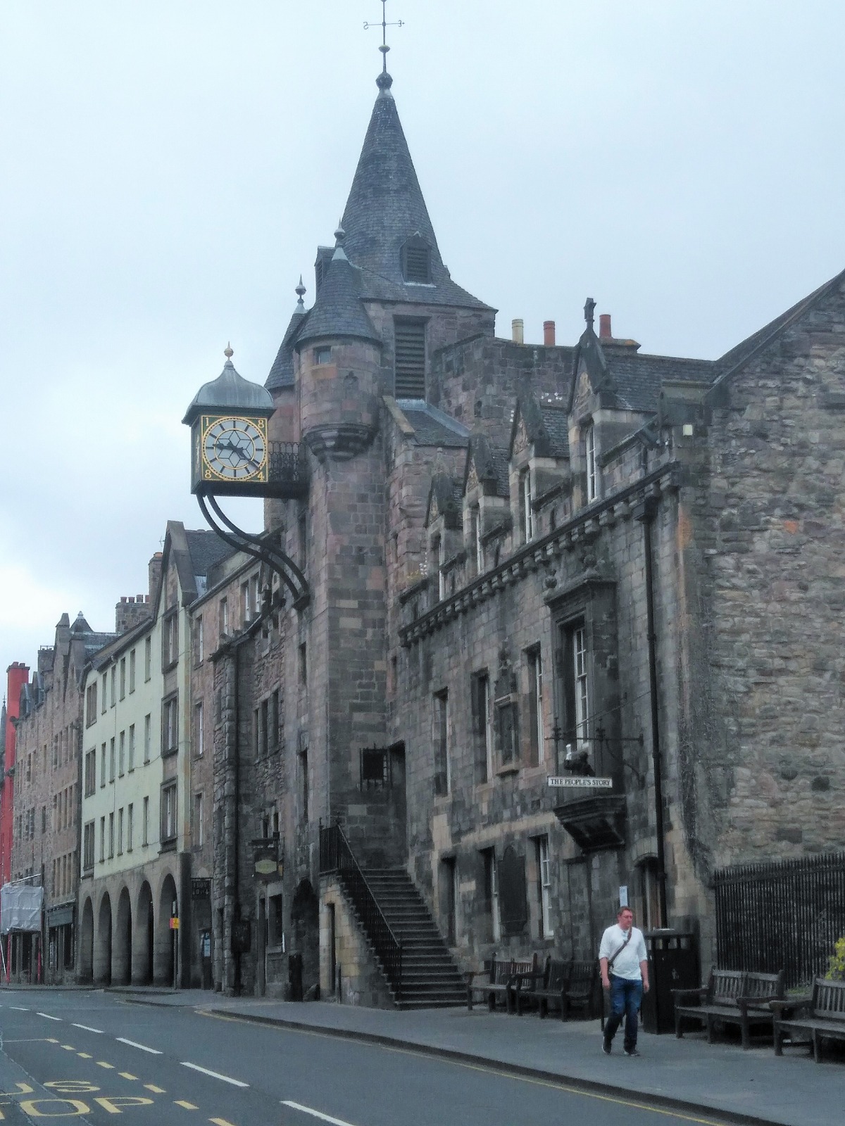 WhatsApp Image 2018-12-04 at 22.04.07 (7)