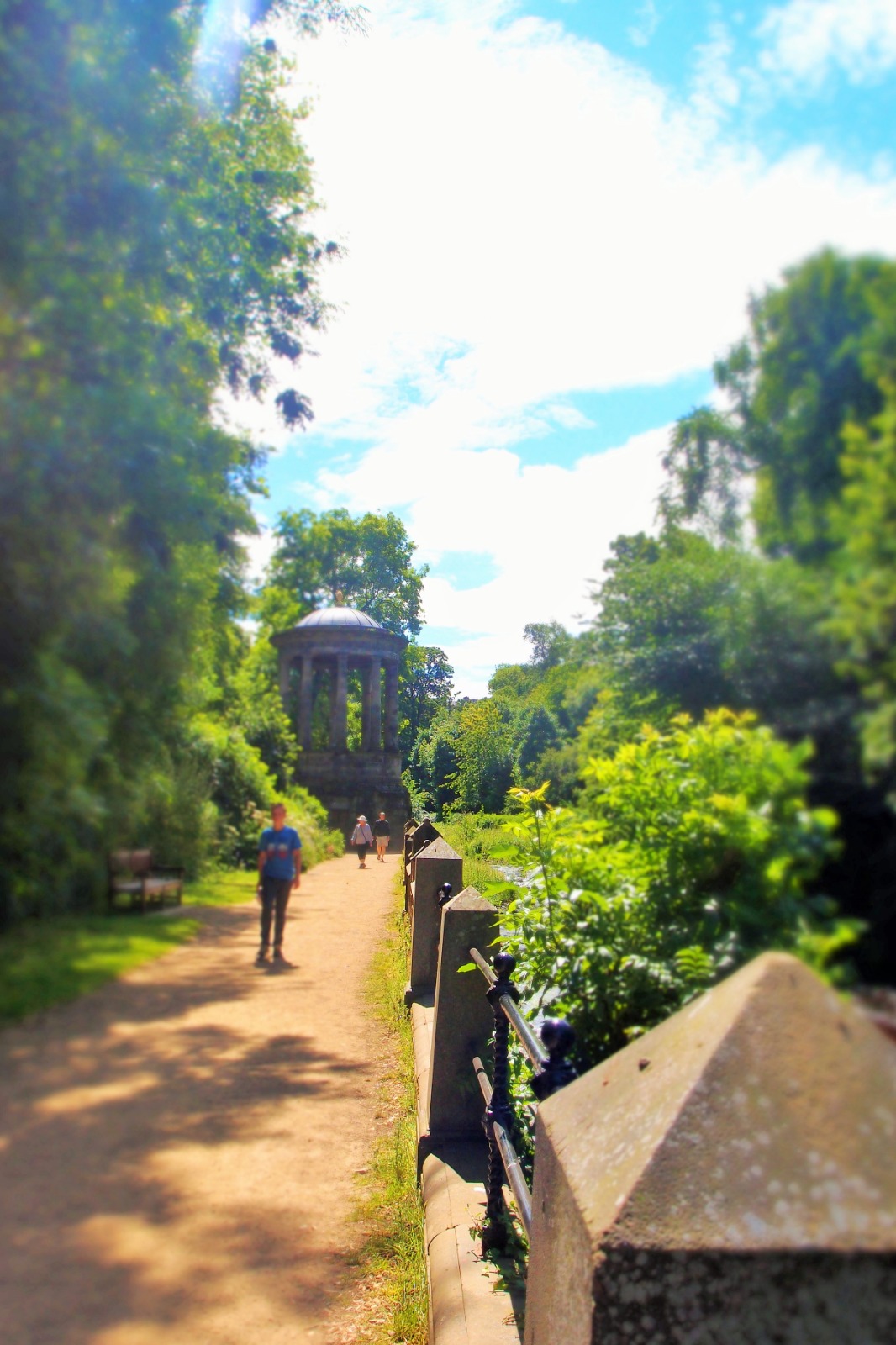 WhatsApp Image 2018-12-04 at 22.04.38 (5)