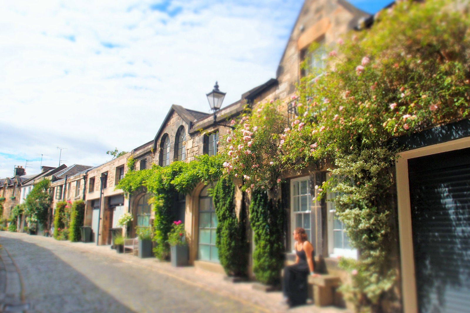 WhatsApp Image 2018-12-04 at 22.04.38 (7)