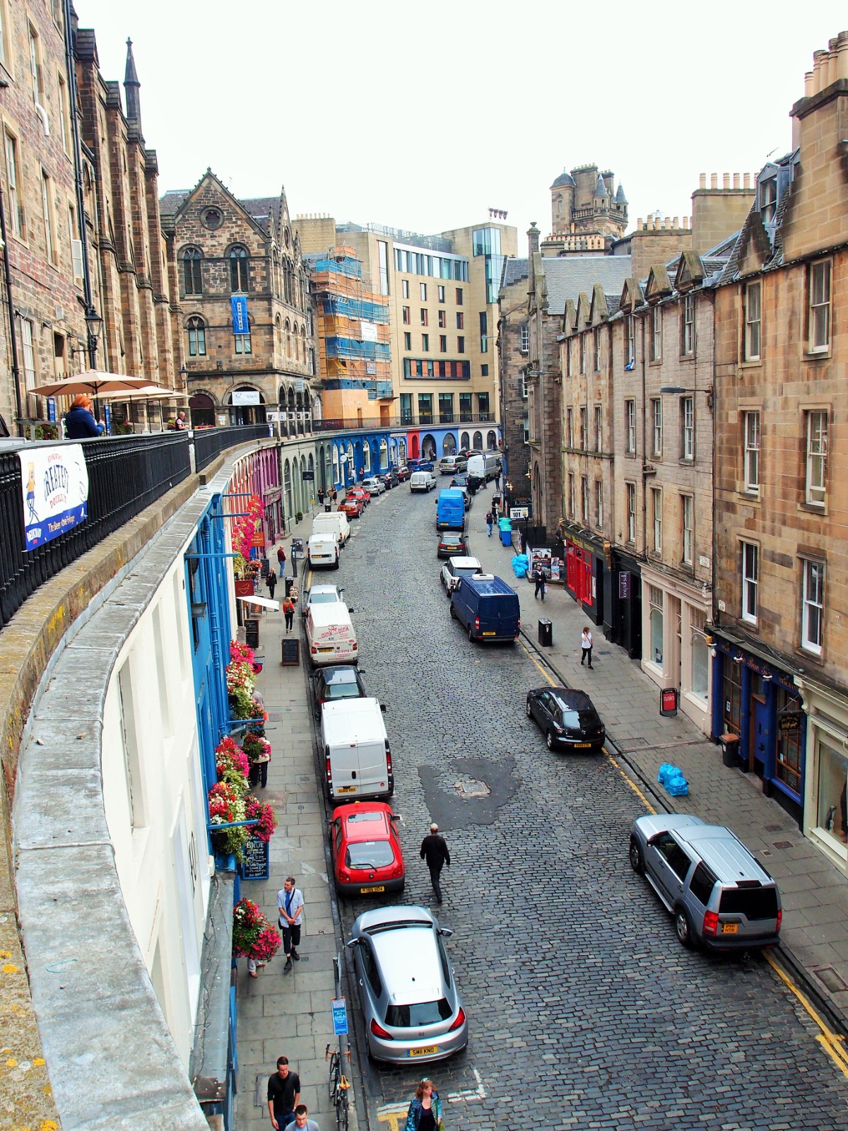 WhatsApp Image 2018-12-04 at 22.09.38 (1)