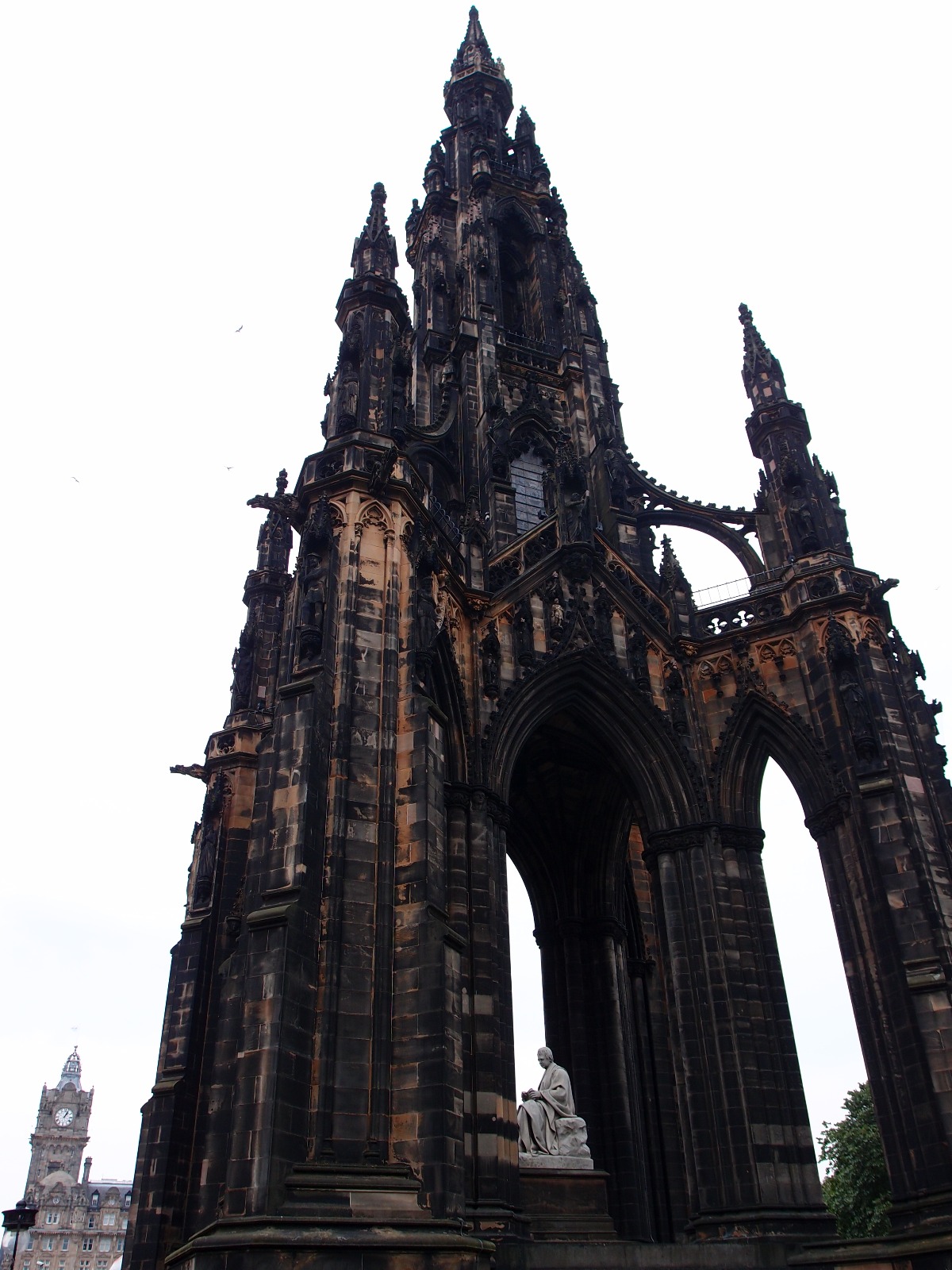 WhatsApp Image 2018-12-04 at 22.09.38 (2)