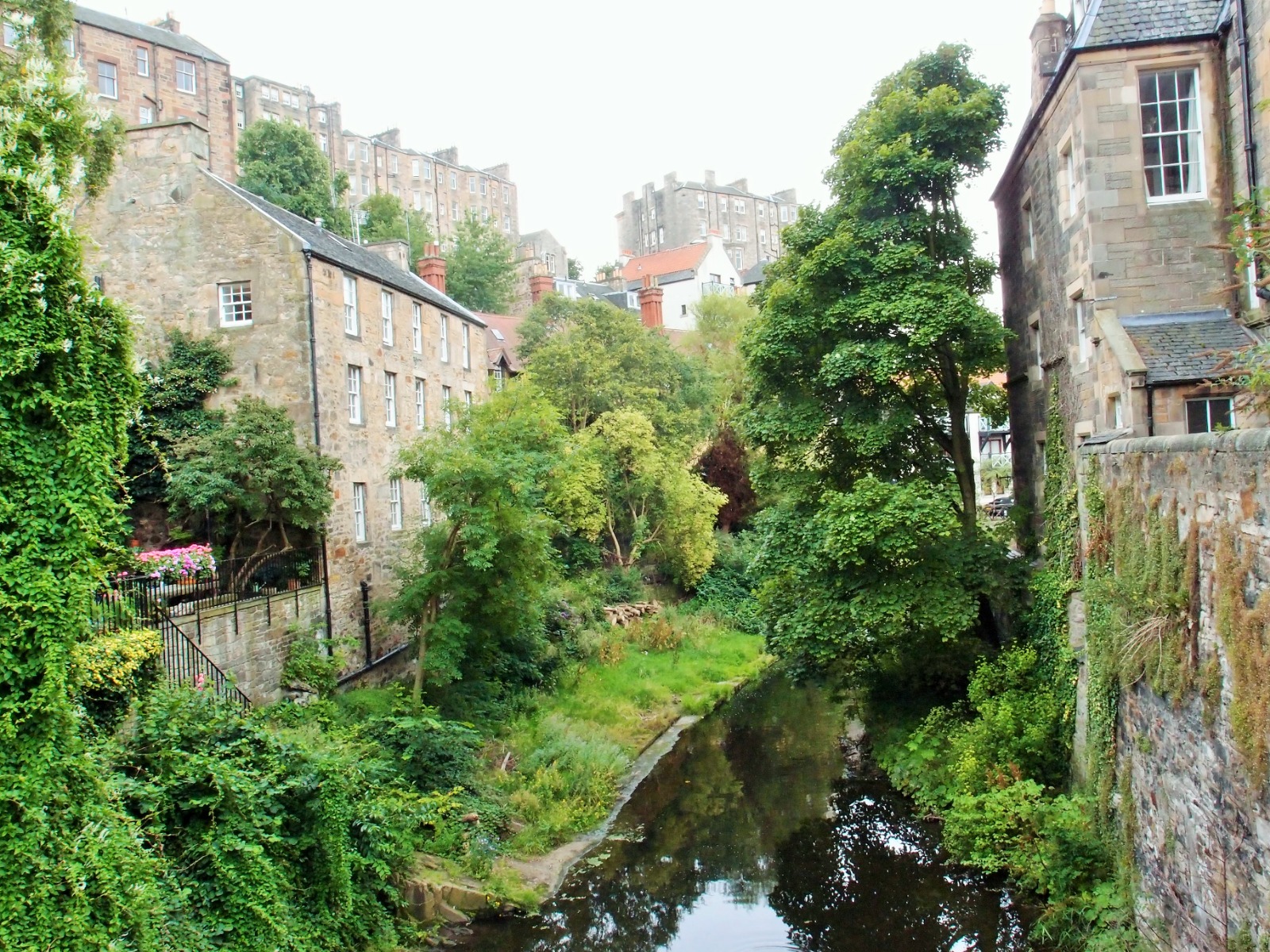 WhatsApp Image 2018-12-04 at 22.09.38 (3)