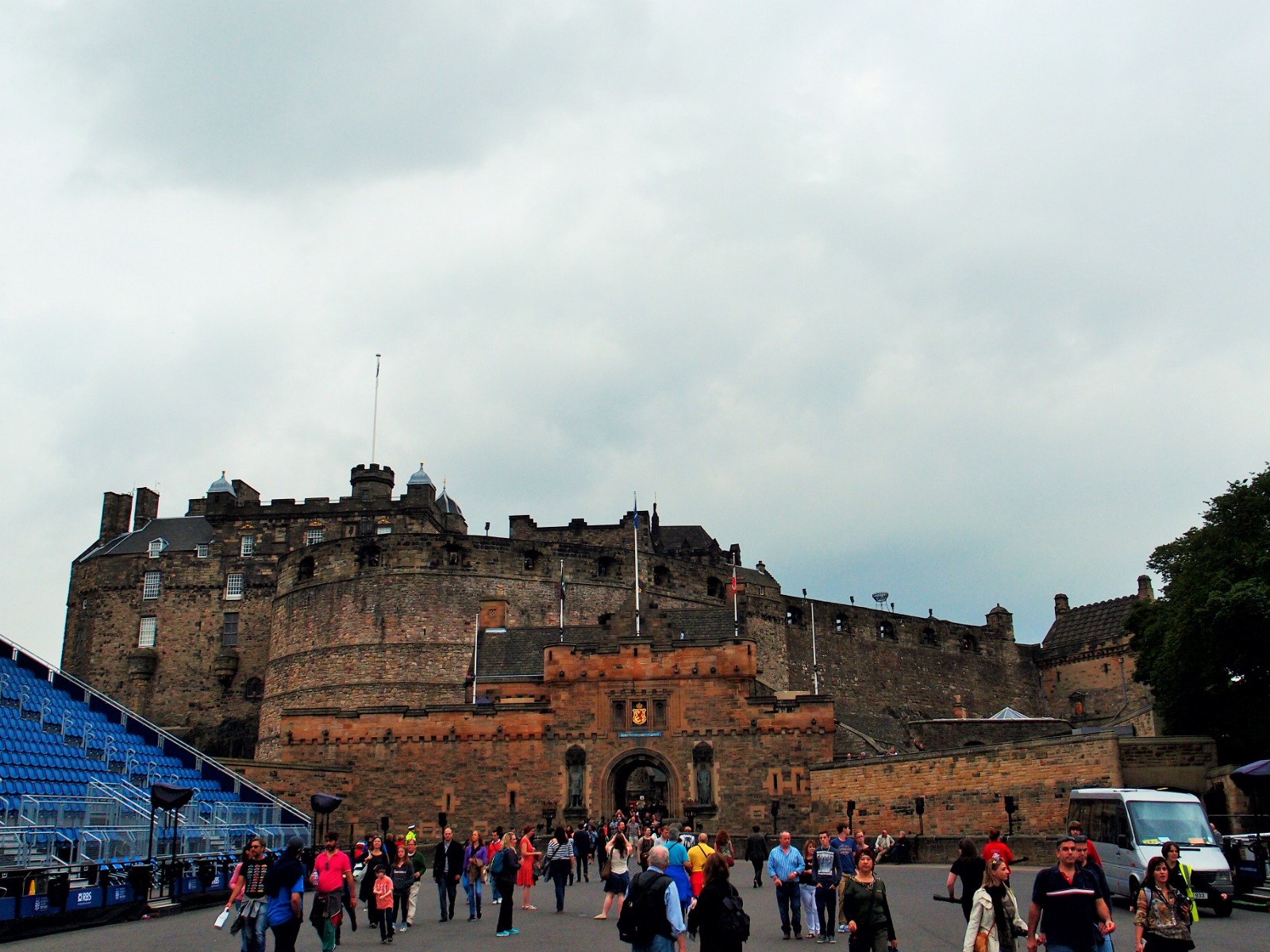 WhatsApp Image 2018-12-04 at 22.09.38 (4)